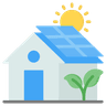 EcoHouse